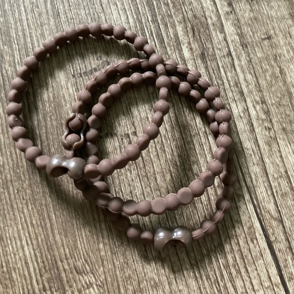 PRO Hair Ties in Various Colours - Picture 5 of 9